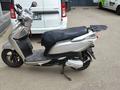 Honda  Lead 125 2016 годаfor590 000 тг. в Алматы – фото 4