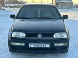 Volkswagen Golf 1994 года за 1 400 000 тг. в Акколь (Аккольский р-н)