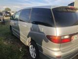 Toyota Estima 2002 года за 700 000 тг. в Тараз – фото 2