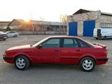 Audi 80 1992 года за 1 550 000 тг. в Алматы – фото 2
