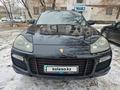 Porsche Cayenne 2007 года за 8 500 000 тг. в Темиртау