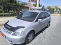 Honda Stream 2002 годаүшін4 500 000 тг. в Тараз – фото 2