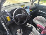 Honda Stream 2002 годаүшін4 500 000 тг. в Тараз – фото 5