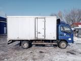 Foton  Ollin BJ10xx 2013 годаүшін3 700 000 тг. в Алматы – фото 3