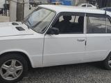 ВАЗ (Lada) 2106 1993 года за 1 000 000 тг. в Шымкент – фото 2