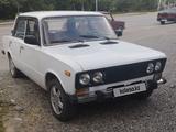 ВАЗ (Lada) 2106 1993 года за 1 000 000 тг. в Шымкент