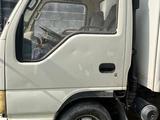 JAC  N180 2007 года за 800 000 тг. в Алматы – фото 2