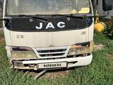 JAC  N180 2007 года за 800 000 тг. в Алматы