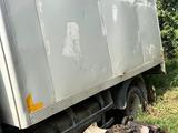 JAC  N180 2007 года за 800 000 тг. в Алматы – фото 4