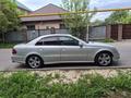 Mercedes-Benz E 320 2003 годаүшін5 555 555 тг. в Алматы – фото 5
