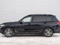 BMW X7 2021 года за 49 900 000 тг. в Астана – фото 5