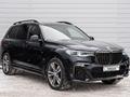 BMW X7 2021 года за 49 900 000 тг. в Астана – фото 2