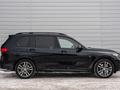 BMW X7 2021 года за 49 900 000 тг. в Астана – фото 6