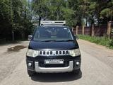 Mitsubishi Delica 2008 года за 8 200 000 тг. в Талгар – фото 2