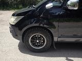 Mitsubishi Delica 2008 года за 8 200 000 тг. в Талгар – фото 4