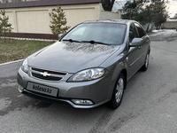 Daewoo Gentra 2014 годаүшін4 300 000 тг. в Шымкент