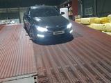 Kia K5 2019 годаүшін10 200 000 тг. в Шымкент – фото 2