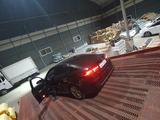 Kia K5 2019 годаүшін10 200 000 тг. в Шымкент – фото 3