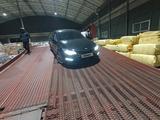 Kia K5 2019 годаүшін10 200 000 тг. в Шымкент – фото 4