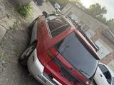 Mitsubishi RVR 1995 года за 1 350 000 тг. в Усть-Каменогорск – фото 2