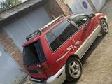 Mitsubishi RVR 1995 года за 1 350 000 тг. в Усть-Каменогорск