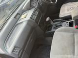 Mitsubishi RVR 1995 года за 1 350 000 тг. в Усть-Каменогорск – фото 5