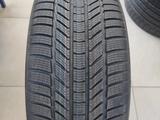 Шины Continental 275/45/r21 TS870P за 160 000 тг. в Алматы