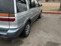 Mitsubishi Space Wagon 1992 года за 2 500 000 тг. в Алматы