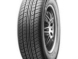 215/55R18 Winda WH18 летние за 165 000 тг. в Алматы