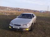 Toyota Windom 1997 годаfor3 700 007 тг. в Талдыкорган