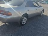 Toyota Windom 1997 годаfor3 700 007 тг. в Талдыкорган – фото 3