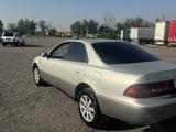 Toyota Windom 1997 годаfor3 700 007 тг. в Талдыкорган – фото 2