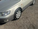 Toyota Windom 1997 годаfor3 700 007 тг. в Талдыкорган – фото 4