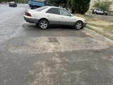 Toyota Windom 1997 годаfor3 700 007 тг. в Талдыкорган – фото 5