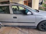 Opel Astra 2001 года за 100 000 тг. в Шымкент – фото 2