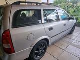 Opel Astra 2001 года за 100 000 тг. в Шымкент