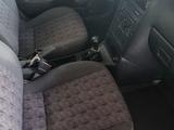 Opel Astra 2001 года за 100 000 тг. в Шымкент – фото 3