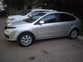 Ford Focus 2007 года за 3 500 000 тг. в Астана – фото 15