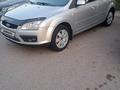 Ford Focus 2007 года за 3 500 000 тг. в Астана – фото 2