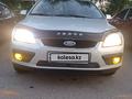 Ford Focus 2007 года за 3 500 000 тг. в Астана – фото 3