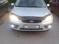 Ford Focus 2007 года за 3 500 000 тг. в Астана – фото 4