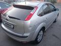 Ford Focus 2007 года за 3 500 000 тг. в Астана – фото 6