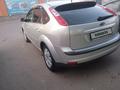 Ford Focus 2007 года за 3 500 000 тг. в Астана – фото 7