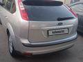 Ford Focus 2007 года за 3 500 000 тг. в Астана – фото 8