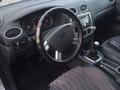 Ford Focus 2007 года за 3 500 000 тг. в Астана – фото 10