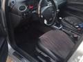Ford Focus 2007 года за 3 500 000 тг. в Астана – фото 11