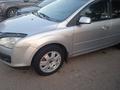 Ford Focus 2007 года за 3 500 000 тг. в Астана – фото 12