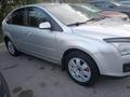 Ford Focus 2007 года за 3 500 000 тг. в Астана – фото 13