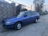 Toyota Carina E 1996 годаfor2 700 000 тг. в Алматы – фото 2