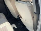 Chevrolet Spark 2021 года за 5 000 000 тг. в Актобе – фото 5